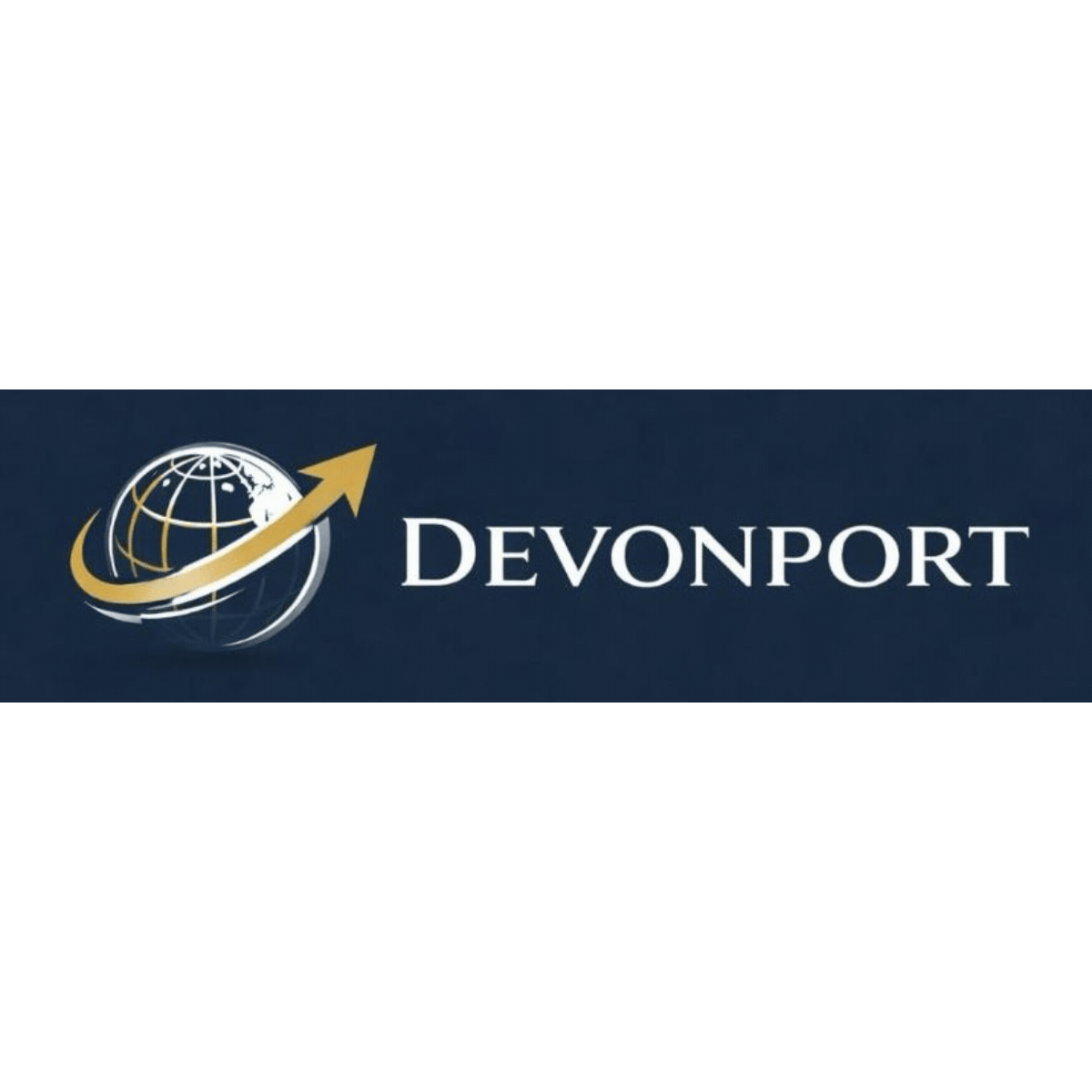 DEVONPORT loading indicator