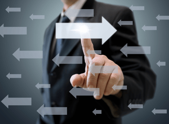 Board Advisory with direct participation in decision-making