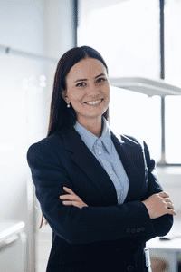 Global Company Executive Partnered with DEVONPORT for Strategic Advisory